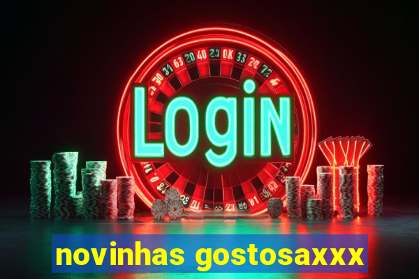 novinhas gostosaxxx